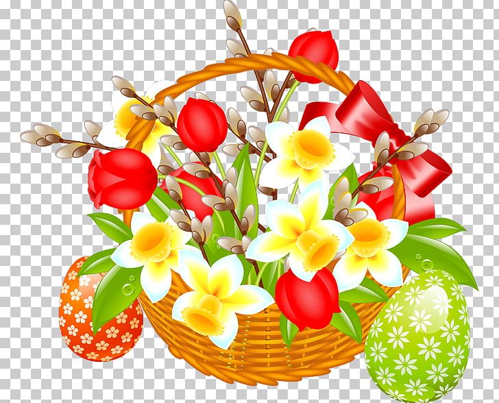 Easter Bunny Easter Egg Easter Basket PNG, Clipart, Christmas, Cut Flowers, Easter, Easter Basket, Easter Bunny Free PNG Download