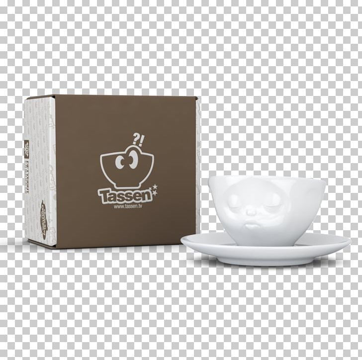 Espresso Coffee Cup Kop PNG, Clipart, Coffee, Coffee Cup, Cup, Demitasse, Dinnerware Set Free PNG Download