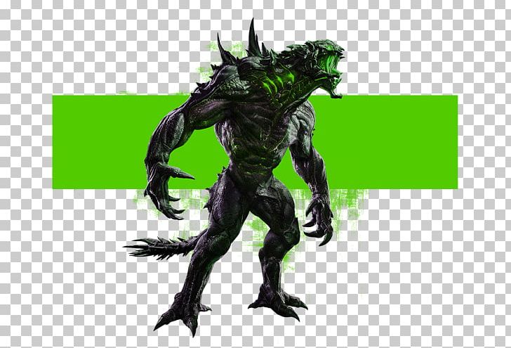 Evolve DOOM Monster Evolution Game Video Game PNG, Clipart, 2k Games, Acid, Concept, Demon, Doom Free PNG Download