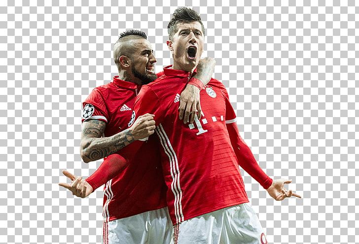 FC Bayern Munich Football Player Forward Sports PNG, Clipart, Arturo Vidal, Athlete, Bundesliga, Cristiano Ronaldo, Facial Hair Free PNG Download