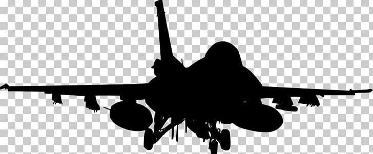Fighter Aircraft Airplane PNG, Clipart, Aerospace Engineering, Aircraft, Air Force, Airplane, Air Travel Free PNG Download