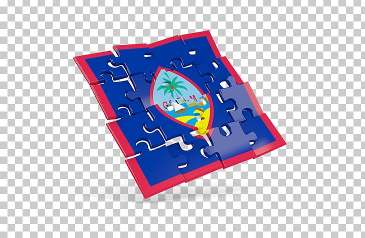 Flag Of Guadeloupe Flag Of Argentina Flag Of Afghanistan PNG, Clipart, Bayrak, Bilmece, Blue, Flag, Flag Of Afghanistan Free PNG Download