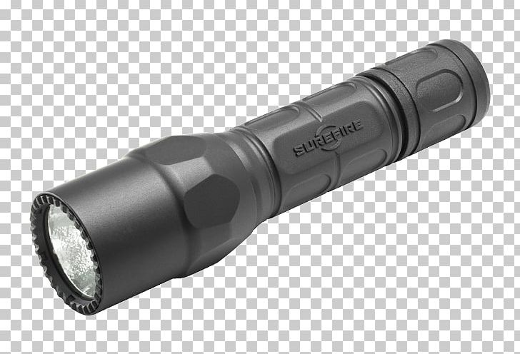 Flashlight SureFire Tactical Light Light-emitting Diode PNG, Clipart, Battery, Flashlight, Hardware, Lamp, Lantern Free PNG Download
