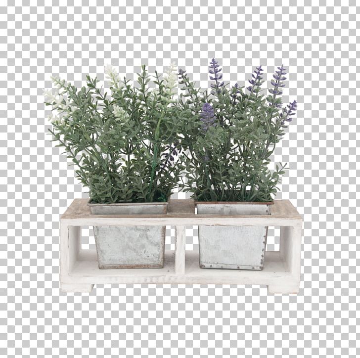 Flowerpot Plastic Wood Furniture Window Box PNG, Clipart, Cooking Ranges, Cosmetic, Cosmetic Material, Fauteuil, Flowerpot Free PNG Download