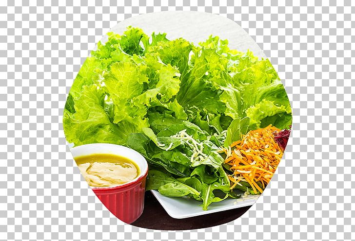 Food Romaine Lettuce Mineiro Delivery PNG, Clipart, Business, Caesar Salad, Cardapio, Cuisine, Diet Food Free PNG Download