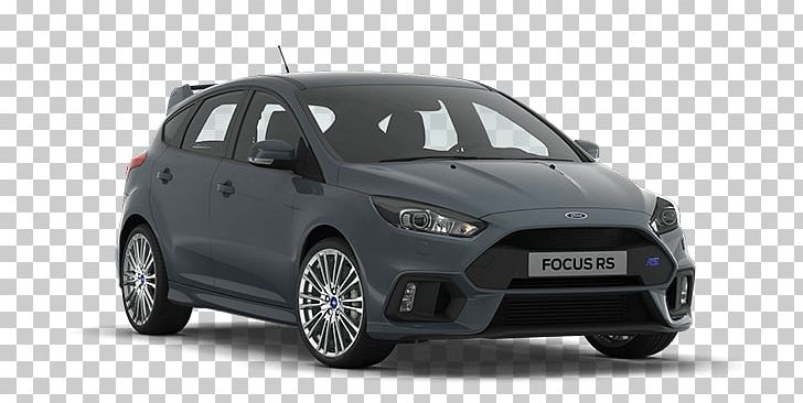 Ford Focus RS Ford Motor Company Ford Fiesta PNG, Clipart, Automotive Design, Car, Car Dealership, City Car, Compact Car Free PNG Download