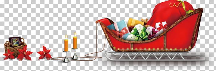 Gift PNG, Clipart, Brand, Candle, Car, Cartoon, Christmas Free PNG Download