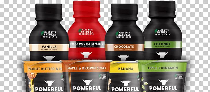 High-protein Diet Food Drink Yoghurt PNG, Clipart, Bottle, Brand, Diet, Drink, Flavor Free PNG Download