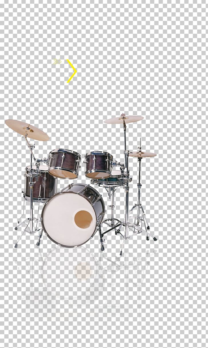How To Practise Drums Percussion Musical Instrument PNG, Clipart, Drum, Drums Vector, Musical, Musical Instrument, Musical Instruments Free PNG Download