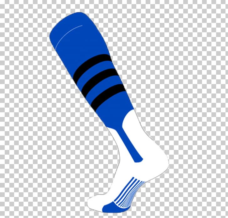 Inch Knitting Jersey Sock Shoe PNG, Clipart, Builder, Customs, Electric Blue, Hockey Jersey, Hockey Sock Free PNG Download