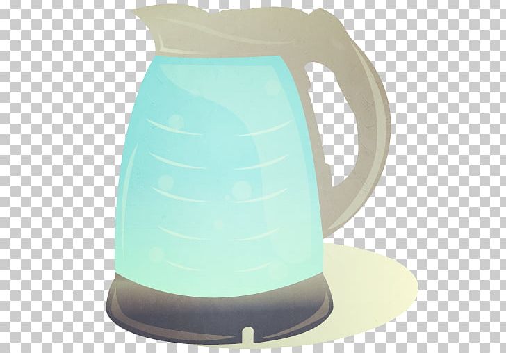 Kettle Electric Water Boiler Kitchen ICO Icon PNG, Clipart, Apple Icon Image Format, Cup, Download, Electric Kettle, Frying Pan Free PNG Download