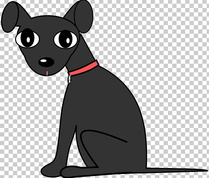 Labrador Retriever Puppy Desktop PNG, Clipart, Black Dog, Carnivoran, Cuteness, Desktop Wallpaper, Dog Free PNG Download