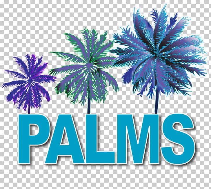 Logo Arecaceae Symbol Leftovers PNG, Clipart, Arecaceae, Arecales, Bird Of Paradise Flower, Color, Food Free PNG Download