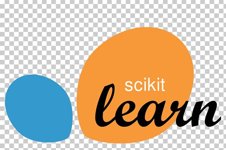 Logo Scikit-learn Python GitHub Portable Network Graphics PNG, Clipart, Brand, Computer Icons, Computer Wallpaper, Desktop Wallpaper, Github Free PNG Download