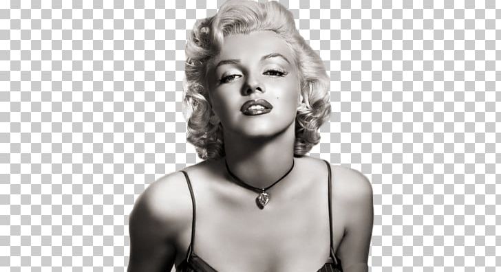 Marilyn Monroe Portrait PNG, Clipart, At The Movies, Marilyn Monroe Free PNG Download