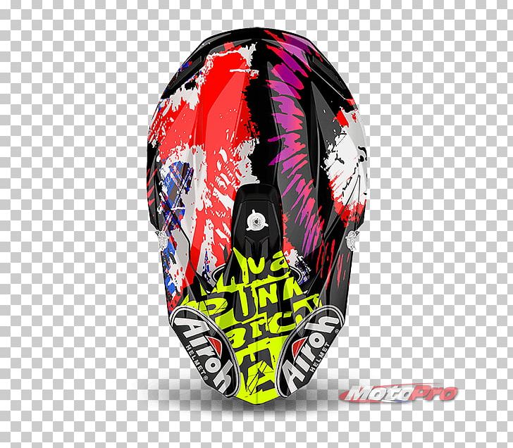Motorcycle Helmets Airoh ST 701 Shade Full Carbon Helmet Motocross PNG, Clipart, Airoh, Bicycle Clothing, Bicycle Helmet, Car, Enduro Motorcycle Free PNG Download