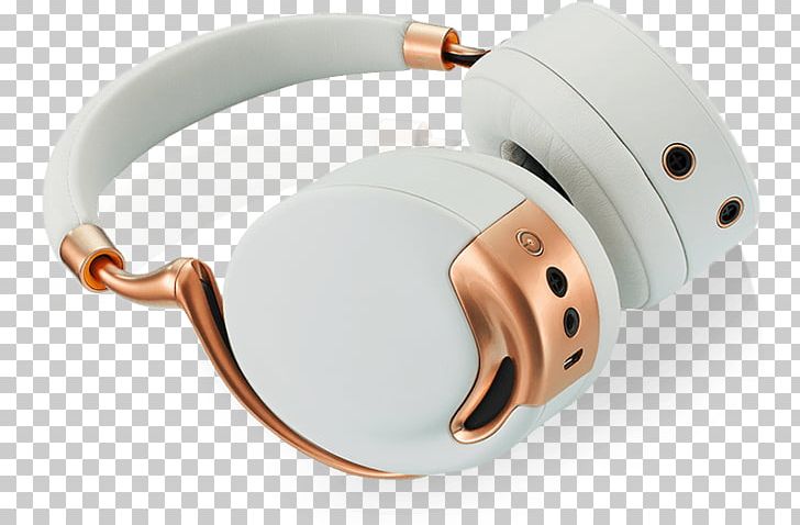 Noise-cancelling Headphones Parrot Zik 3 PNG, Clipart, Active Noise Control, Audio, Audio Equipment, Electronic Device, Fashion Accessory Free PNG Download