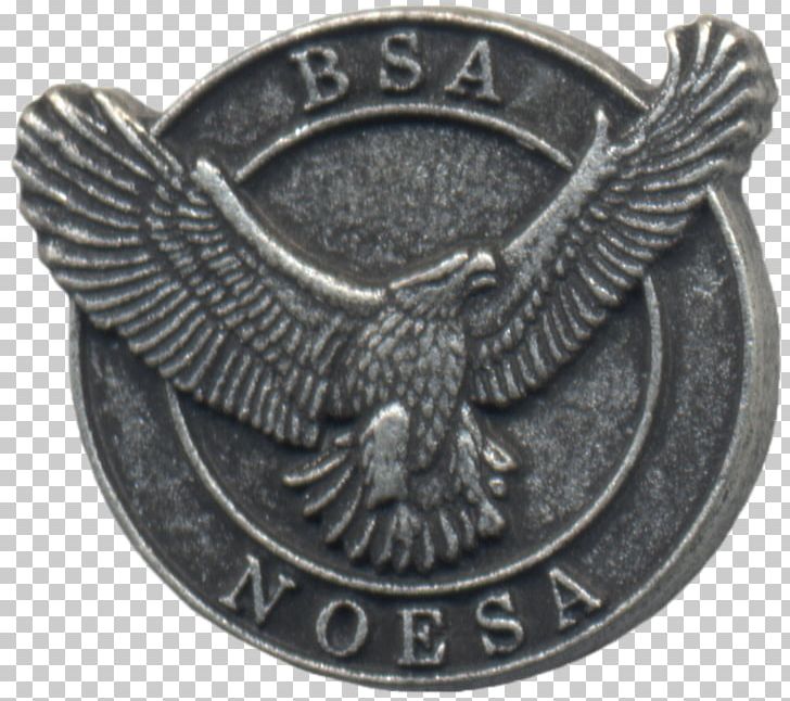 Outstanding Eagle Scout Award Boy Scouts Of America Distinguished Eagle Scout Award National Eagle Scout Association PNG, Clipart, Award, Award Pin, Badge, Boy Scouts Of America, Distinguished Eagle Scout Award Free PNG Download