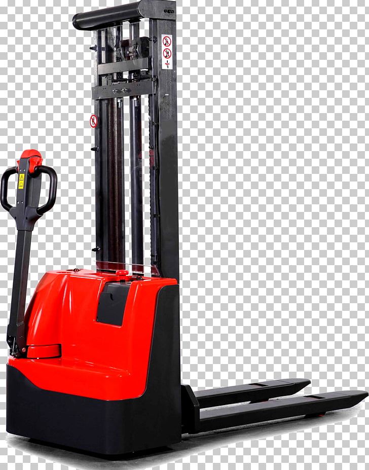 Pallet Jack Forklift Working Load Limit Electric Motor Warehouse PNG, Clipart, Baby Transport, Bogie, Cart, Ecl, Electric  Free PNG Download