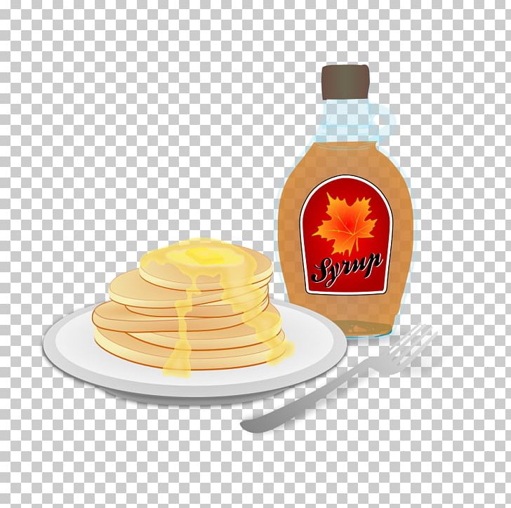 Pancake Breakfast Fast Food Hash Browns Bacon PNG, Clipart, Bacon, Breakfast, Breakfast Pictures Free, Cake, Corn Syrup Free PNG Download