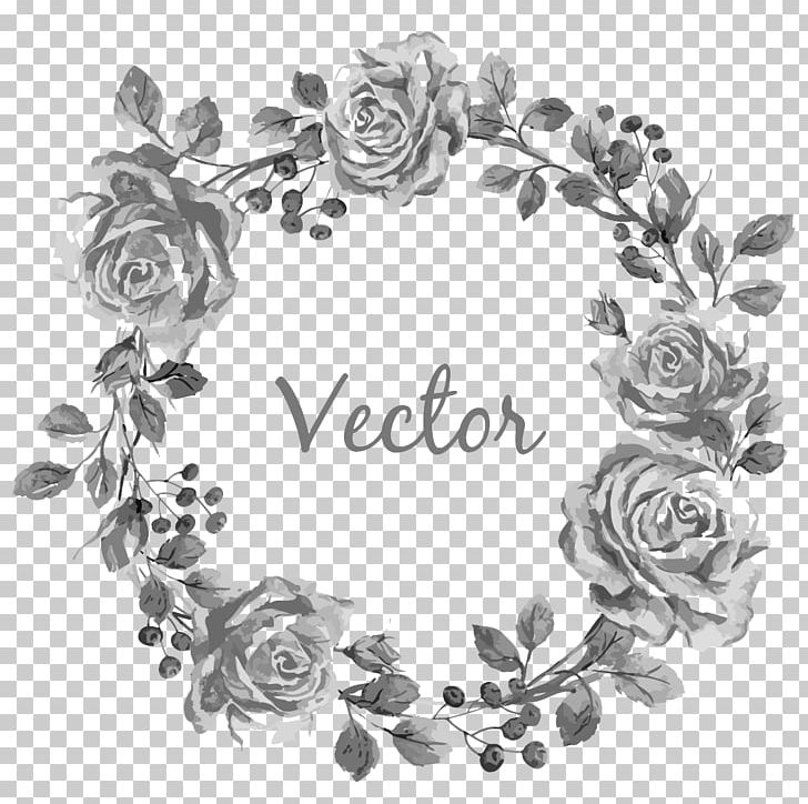 Photography Wedding Internet Garland Flower PNG, Clipart, Cake, Color, Creative, Decor, Flora Free PNG Download