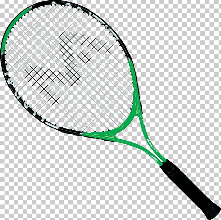Racket Tennis Balls Rakieta Tenisowa PNG, Clipart, Alloy, Babolat, Ball, Balls, Line Free PNG Download