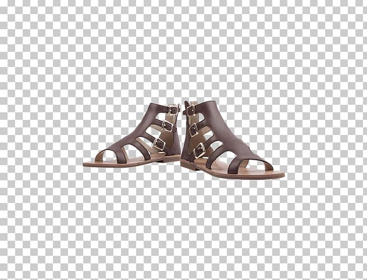 Sandal Shoe PNG, Clipart, Beige, Brown, Casual Shoes, Footwear, Outdoor Shoe Free PNG Download