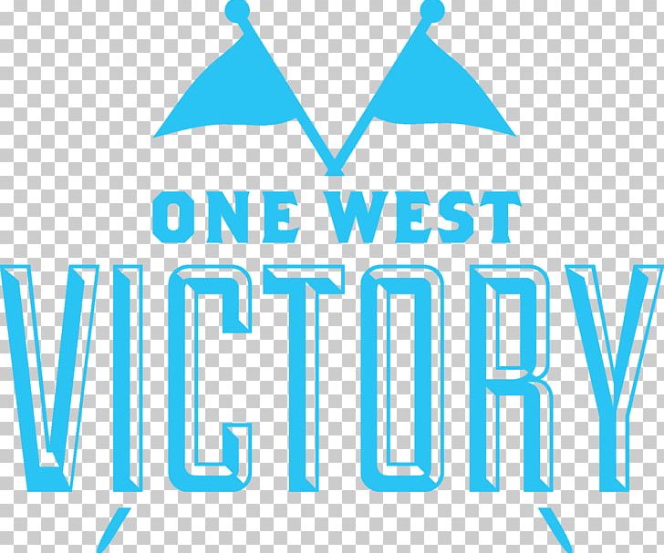 Savannah College Of Art And Design One West Victory West Victory Drive Logo PNG, Clipart, Apartment, Area, Art, Blue, Brand Free PNG Download