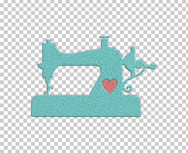 Sewing Machines Craft PNG, Clipart, Angle, Aqua, Craft, Drawing, Etsy Free PNG Download