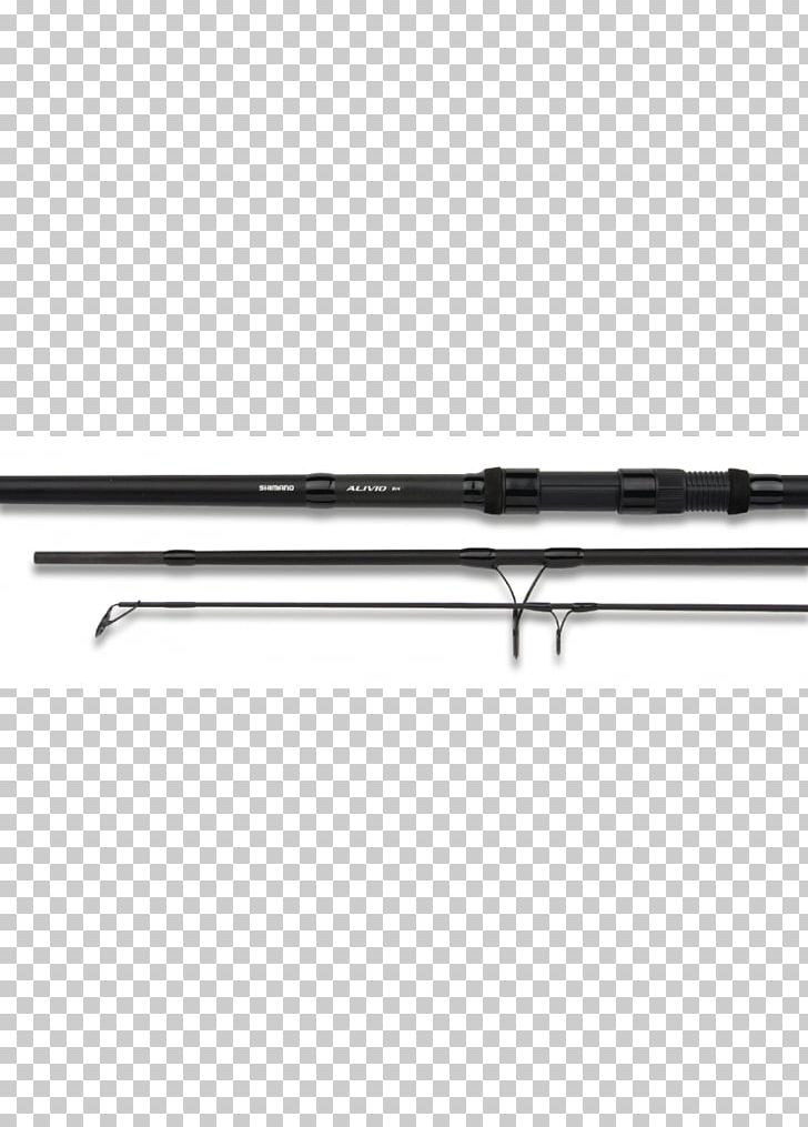 Shimano シマノ・Alivio Fishing Rods Karpfenrute PNG, Clipart, Angle, Barrel, Carp, Fishing, Fishing Rods Free PNG Download