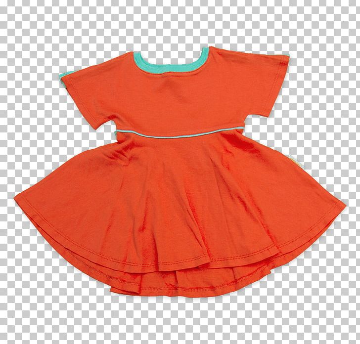Sleeve Dress PNG, Clipart, Dance Dress, Day Dress, Dress, Orange, Orange Dress Free PNG Download