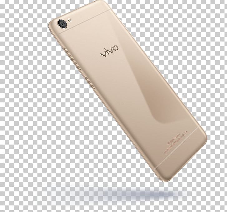 Smartphone Vivo Y55s Vivo Y66 Vivo Y53 PNG, Clipart, 3 Gb Barrier, Communication Device, Electronic Device, Electronics, Gadget Free PNG Download