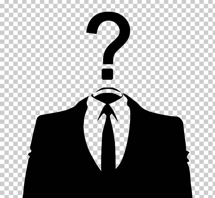 Suit Desktop High-definition Television High-definition Video PNG, Clipart, 1080p, Black And White, Brand, Clothing, Desktop Wallpaper Free PNG Download
