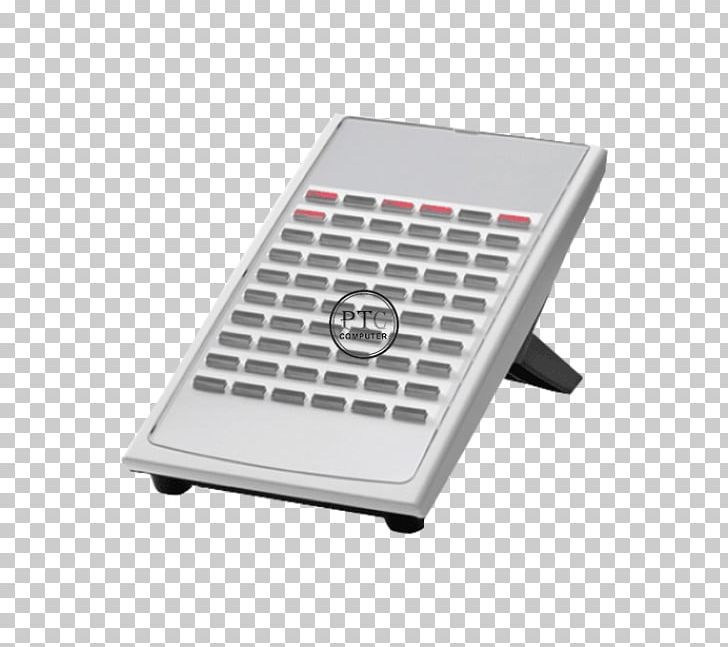 Telephone Decision Support System Business NEC SL1100 60-Button DSS Console Black PNG, Clipart, Business, Business Telephone System, Data, Decision Support System, Electronics Free PNG Download