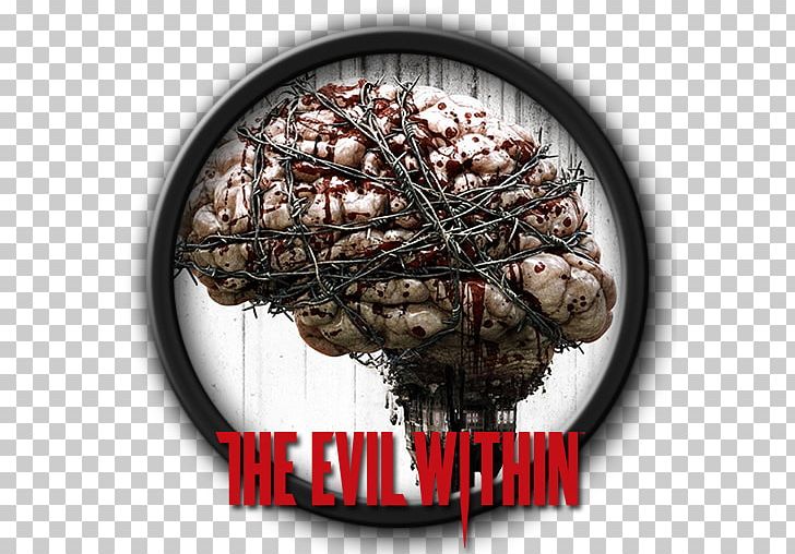 The Evil Within 2 Brain Survival Horror Game PNG, Clipart, Brain, Desktop Wallpaper, Evil Within, Evil Within 2, Game Free PNG Download