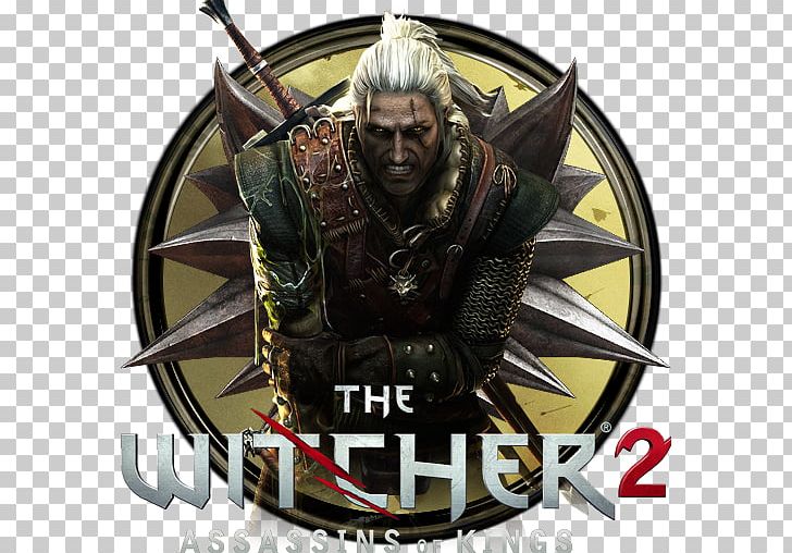 The Witcher 2: Assassins Of Kings The Witcher 3: Hearts Of Stone The Witcher 3: Wild Hunt Assassin's Creed IV: Black Flag Xbox One PNG, Clipart,  Free PNG Download