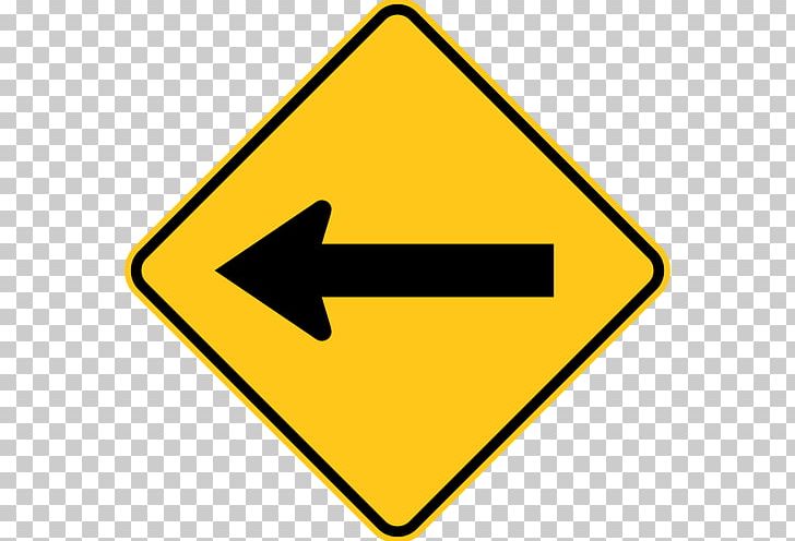 Traffic Sign Car Road Signs In Mexico Manual On Uniform Traffic Control Devices PNG, Clipart, Angle, Area, Car, Intersection, Line Free PNG Download