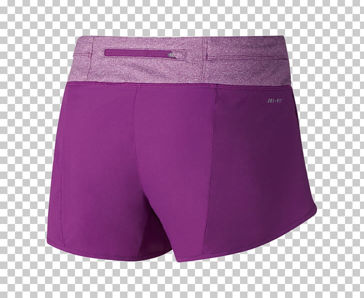 Trunks Swim Briefs Underpants Bermuda Shorts PNG, Clipart, Active Shorts, Active Undergarment, Bermuda Shorts, Briefs, Magenta Free PNG Download