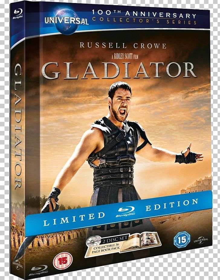 Ultra HD Blu-ray Blu-ray Disc 4K Resolution Film High-definition Television PNG, Clipart, 4k Resolution, Action Film, Advertising, Bluray, Bluray Disc Free PNG Download