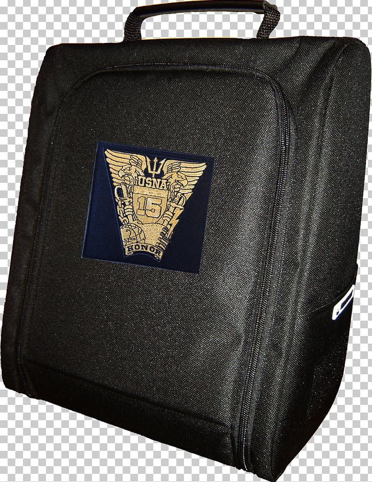 United States Naval Academy United States Navy United States Military Academy HMLA-267 United States Naval Aviator PNG, Clipart, Bag, Bag Female Models, Briefcase, Hmla267, Marine Aircraft Group 39 Free PNG Download