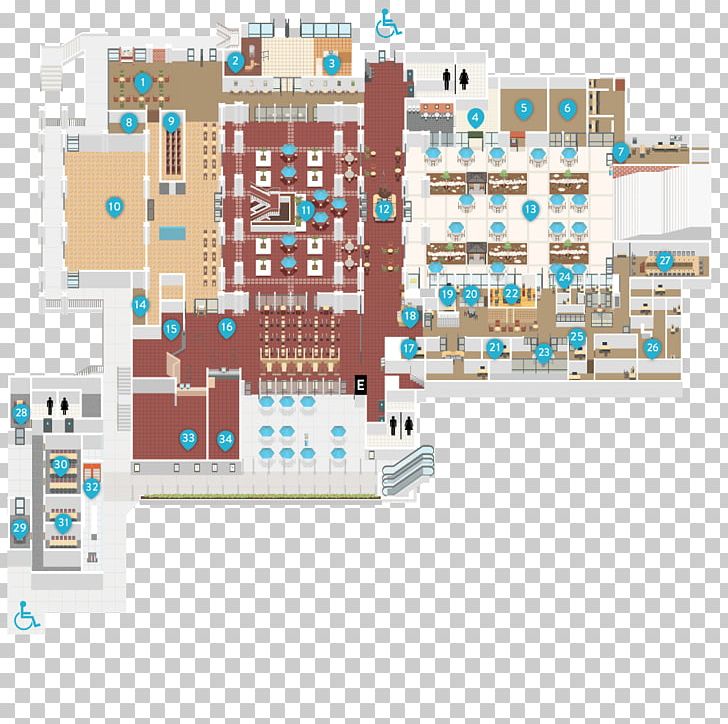 Utah State University CSULB University Student Union Floor Plan State University System PNG, Clipart,  Free PNG Download