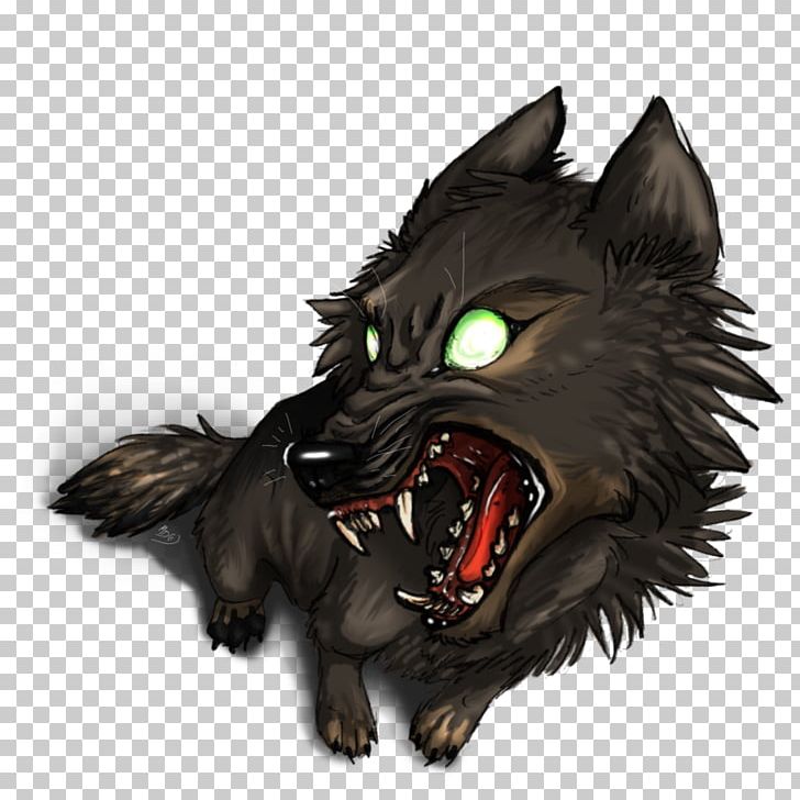 Whiskers Werewolf Dog Snout Canidae PNG, Clipart, Canidae, Carnivoran, Cat, Claw, Demon Free PNG Download