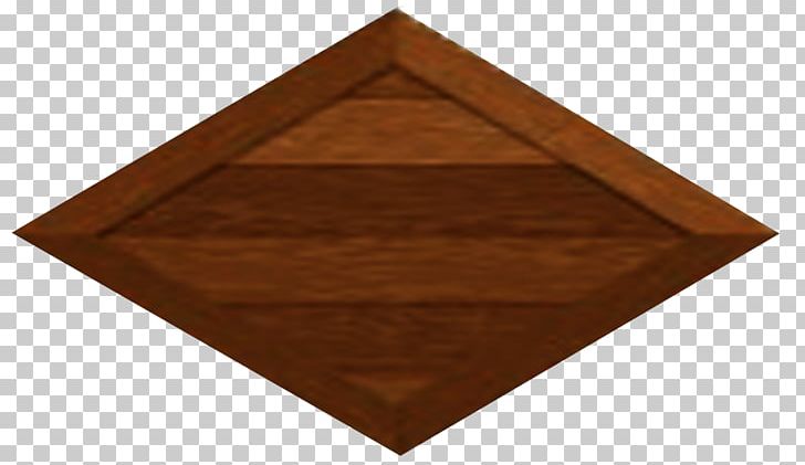 Wood Roof Gutters Stal Ocynkowana Copper PNG, Clipart, Angle, Aquarius, Comparison Shopping Website, Copper, Flooring Free PNG Download