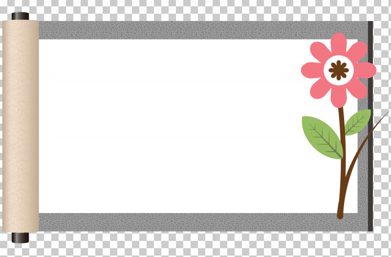 Scroll Frame Art Frame PNG, Clipart, Art Frame, Film Frame, Floral Design, Geometry, Mathematics Free PNG Download