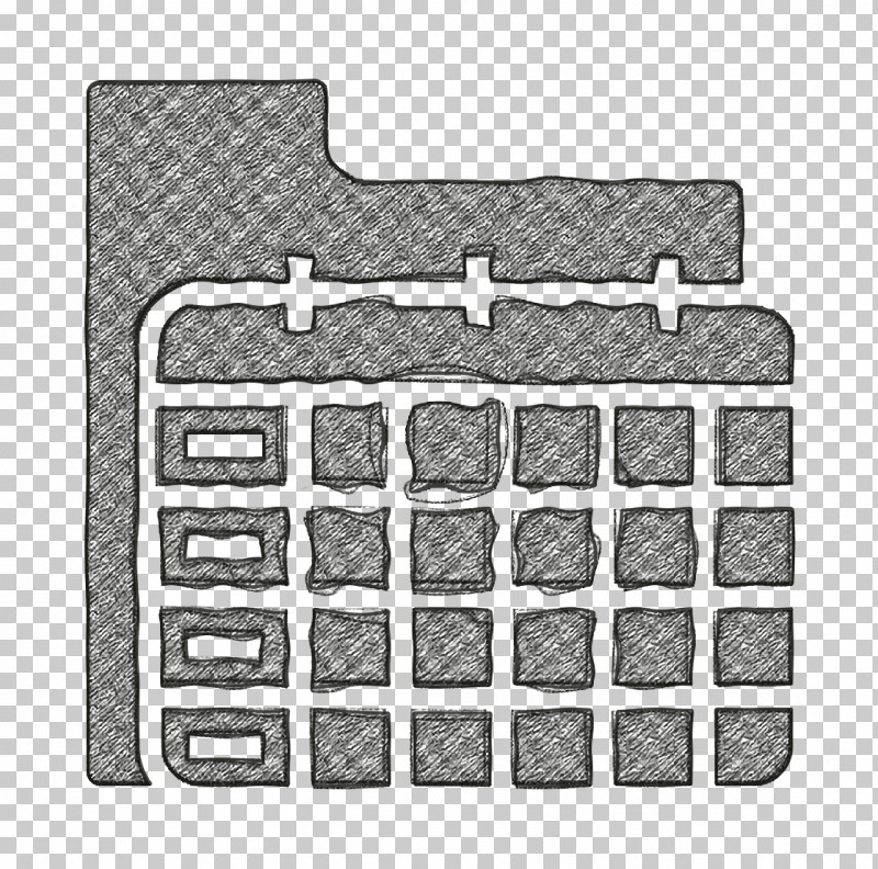 Time And Date Icon Calendar Icon Folder And Document Icon PNG, Clipart, Calendar Icon, Folder And Document Icon, Metal, Rectangle, Time And Date Icon Free PNG Download