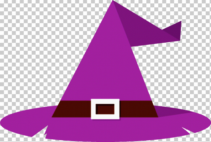 Witch Hat Halloween PNG, Clipart, Cone, Costume Hat, Halloween, Hat, Headgear Free PNG Download