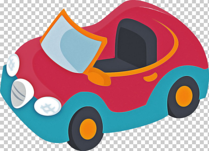 Car Model Car Play Vehicle Cartoon Play M Entertainment PNG, Clipart, Automobile Engineering, Car, Cartoon, Model Car, Physical Model Free PNG Download