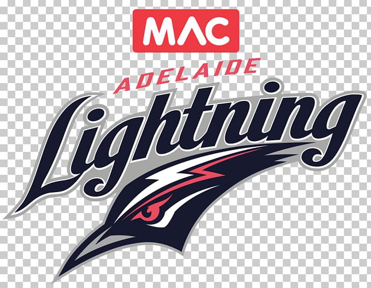 Adelaide Lightning Adelaide 36ers Dandenong Rangers 2017–18 WNBL Season PNG, Clipart,  Free PNG Download