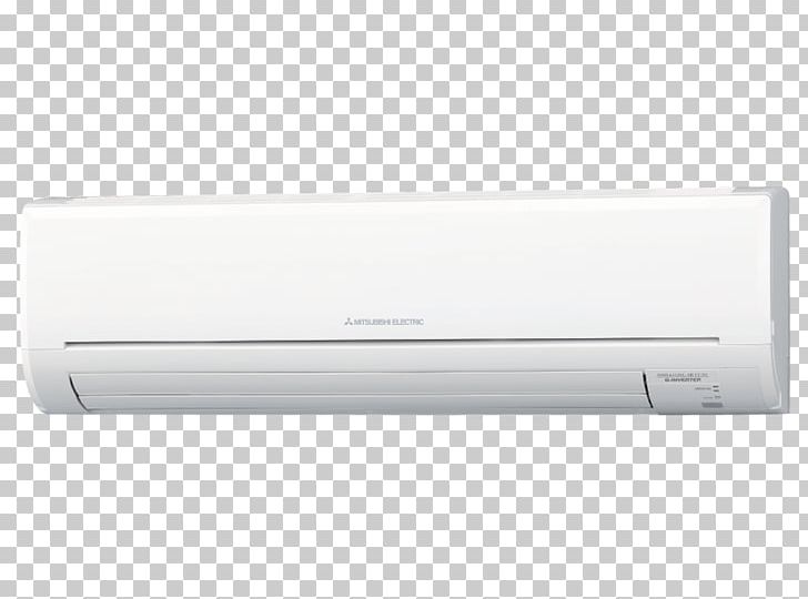 Air Conditioning Mitsubishi Electric Power Inverters Mitsubishi Motors PNG, Clipart, Acondicionamiento De Aire, Air Conditioning, Cars, Electricity, Electric Power Free PNG Download