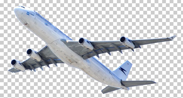 Airplane Aircraft Takeoff PNG, Clipart, Aeroplane, Aerospace Engineering, Air, Airbus, Aircraft Engine Free PNG Download